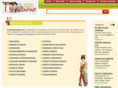 exportimportjapan.com