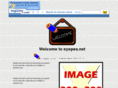 eyepea.net