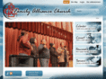 faacf.com