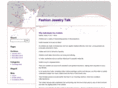fashionjewelrytalk.com