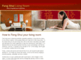 fengshuilivingroom.net