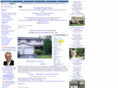 fernwoodterracetowns18104.com
