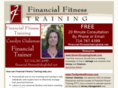 financialfitnesstraining.com