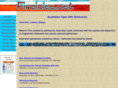 fireinice.net