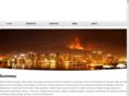 firstresponderconnections.com