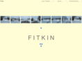 fitkin.com