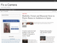 fixacamera.com