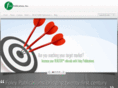 foleypub.com