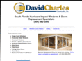 forestgreenconstruction.com
