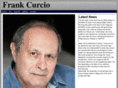 frankcurcio.com