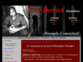 freederrick.com
