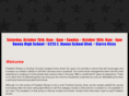 freedomshows.com
