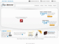 fsnnet.net