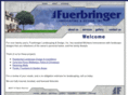 fuerbringerlandscaping.com