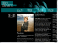 functionjazz.com