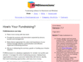 fundimensions.com