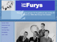 furys.ca