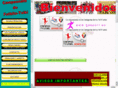 futbito-txiki.com