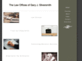 garyjsilversmith.com