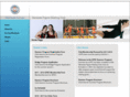gfsconline.com