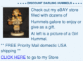 gifthummels.com