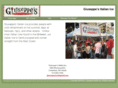 giuseppesitalianice.com