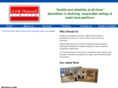 gkdrywallltd.co.uk