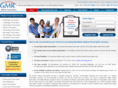 gmrmedicaltranscription.com