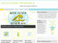 goldcoastrenewals.com
