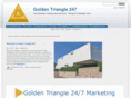 goldentriangle247.com