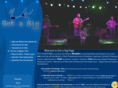 gotagigpage.com