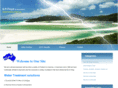 gpf-associates.com.au