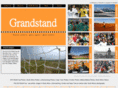 grandstandimages.co.za