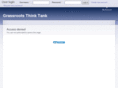 grassrootsthinktank.org