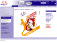 gurtenclassic.ch