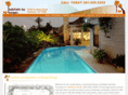 habitatsbyharper.com