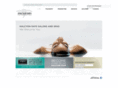 halcyondayspas.net