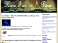 havefuninparis.com