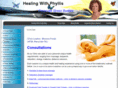 healingwithphyllis.com
