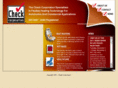 heatcoolseats.com