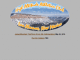 highaltitudeathletics.org