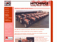 hitchingsofhereford.co.uk