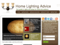 homelightingadvice.com