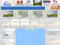 homesearchbangalore.com