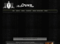 hotelcrowninn.com