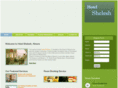 hotelshelesh.com