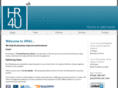 hr4u-uk.com