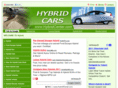 hybridcenter.com