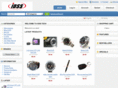 idsstech.net