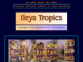 ileyatropics.com